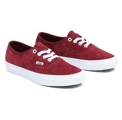 Authentic Sneakers
