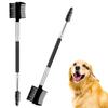 10/6/3pack Dog Eye Combs Tear Stain Remover Antiskid Combs Dog Eye Grooming Tool for Daily Dog Cared