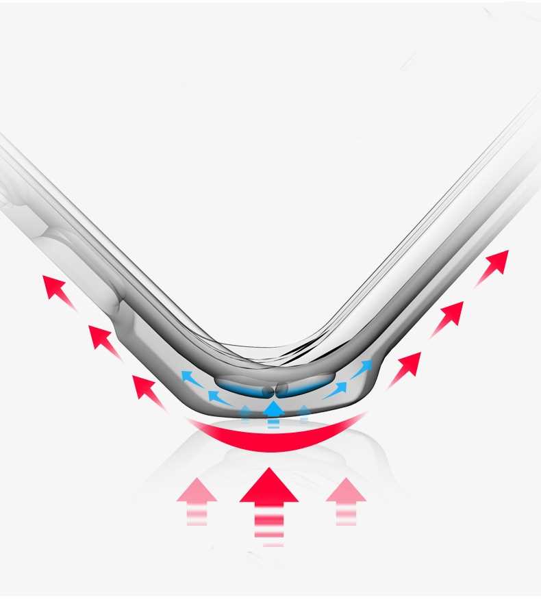 Sc Beetle Galaxy S10 Lite Černý