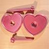 Yarn Spinners Yarn Holder Easy to Use Vertical Spins Stand Yarn Dispenser Knitting Supplies