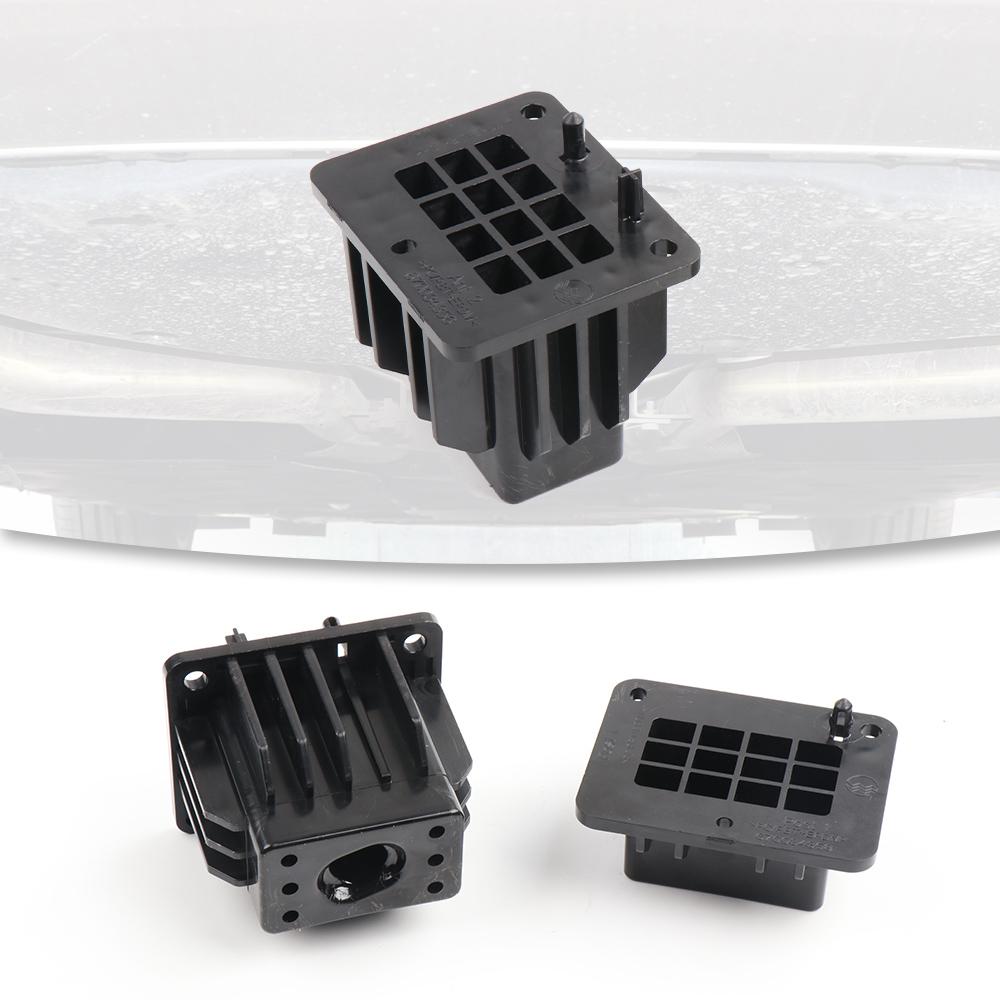 670034358 Jack Pad Under Car Support Pad Lift Replacement For Maserati Ghibli 2014-2020 Jack Pad Point Support Bracket