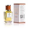 Apă de Parfum Unisex Alex Horse Mystique Rouge ACCENT 50 ml AA-075