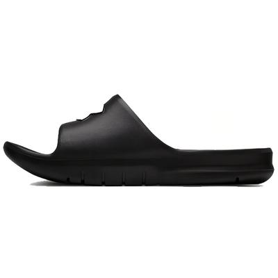 Unisex obuv