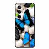 For Realme C75 4G Phone Case C 75 Coque Black Silicone Soft Back Cover For Realme C75 5G Case RealmeC75 Funda Shell Shockproof