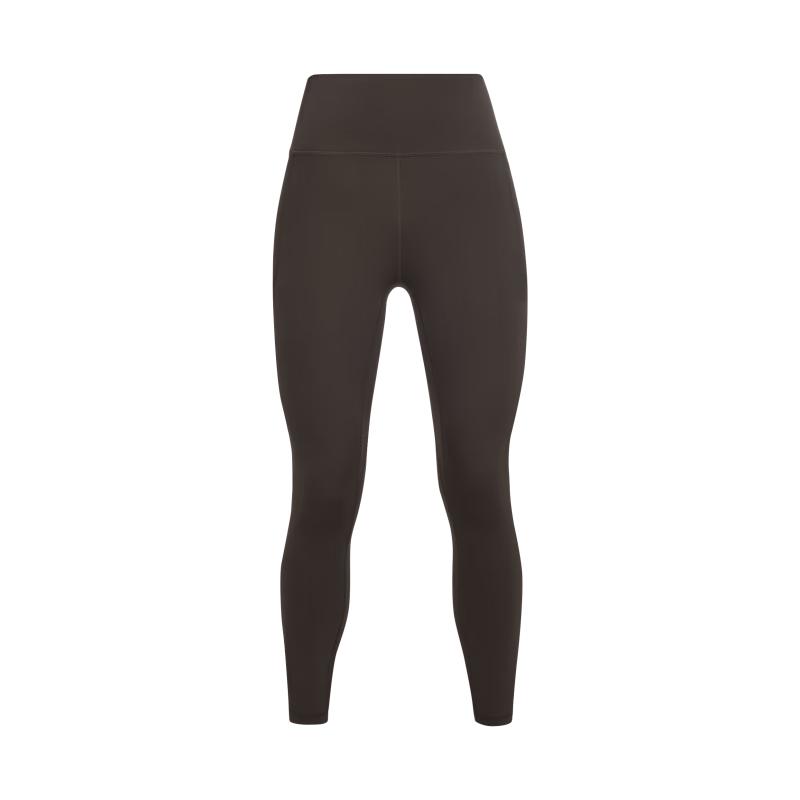 Under Armour Meridian Women's Training 7/8 Leggings
