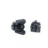 OE; 17117598791 17117553480 for BMW Radiator Water Tank Rubber Pads E70 X5 F16 X6