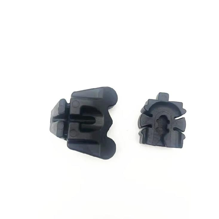 OE; 17117598791 17117553480 for BMW Radiator Water Tank Rubber Pads E70 X5 F16 X6
