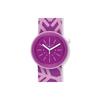 Men Purple Watch PNP102 PNP102