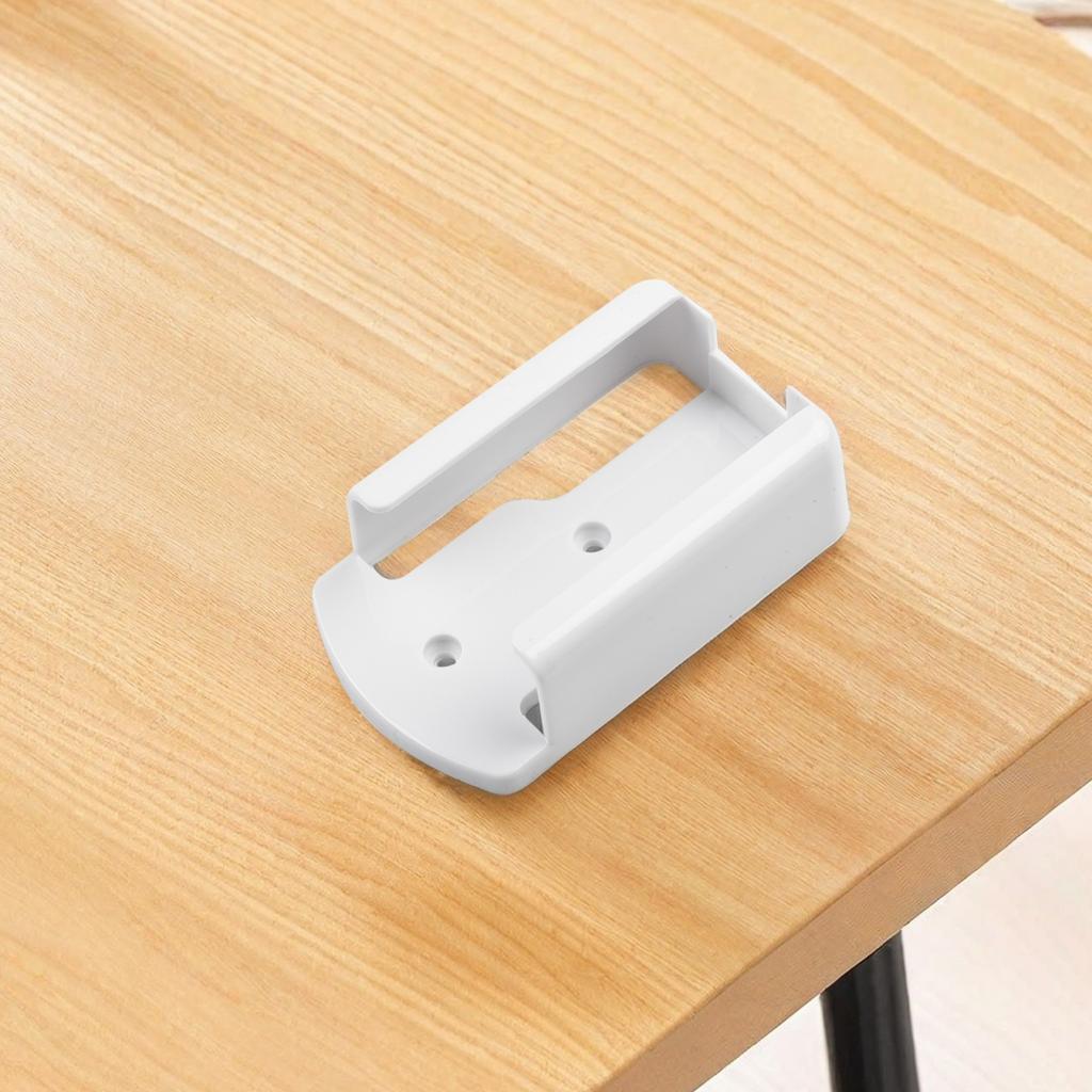 Remote Control Simple Air Conditioner Holder Generous