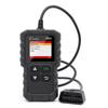 LANCIO X431 CR3001 Creader Lettore di codice Auto Completo OBD2 Strumenti diagnostici Scanner Controllo motore Aggiornamento gratuito Strumento diagnostico automatico