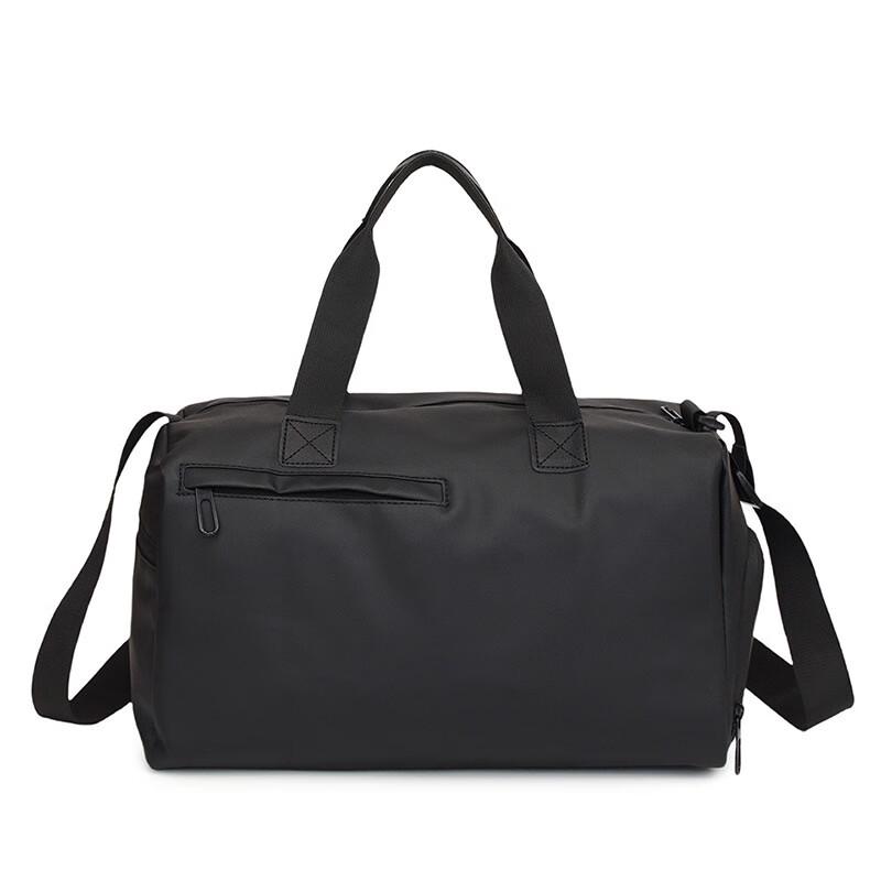 Li Shen Waterproof Dry-Wet Separation Travel Bag