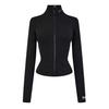 PE Nation Womens/Ladies Breakthrough Jacket