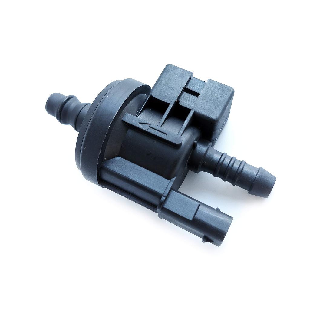 Fuel Vapor Purge Valve for Range Rover Evoque L538 and Discovery Sport 2012-2017 2015-2017 2.0T