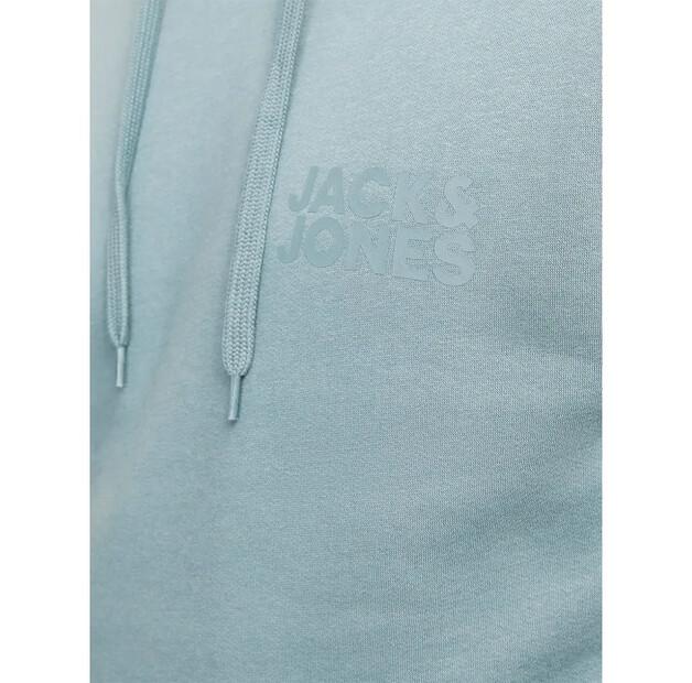 Jack & Jones Corp Logo худи
