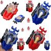 Nová Skvělá Beyblade Burst Sparking Bey Lr Strunový Katapult Vzrušující Dětská Hračka Dárek