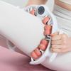 Massagem – Massagem dos pés