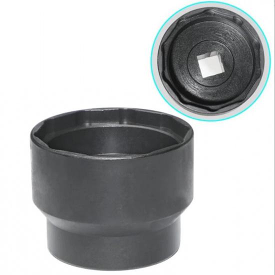 54MM 10 Side Steering Rack Bearing Removal Replacement Tool for BMW X5 G05