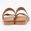 mules leo avellana 10608 t36/41 Femme CARLA TORTOSA