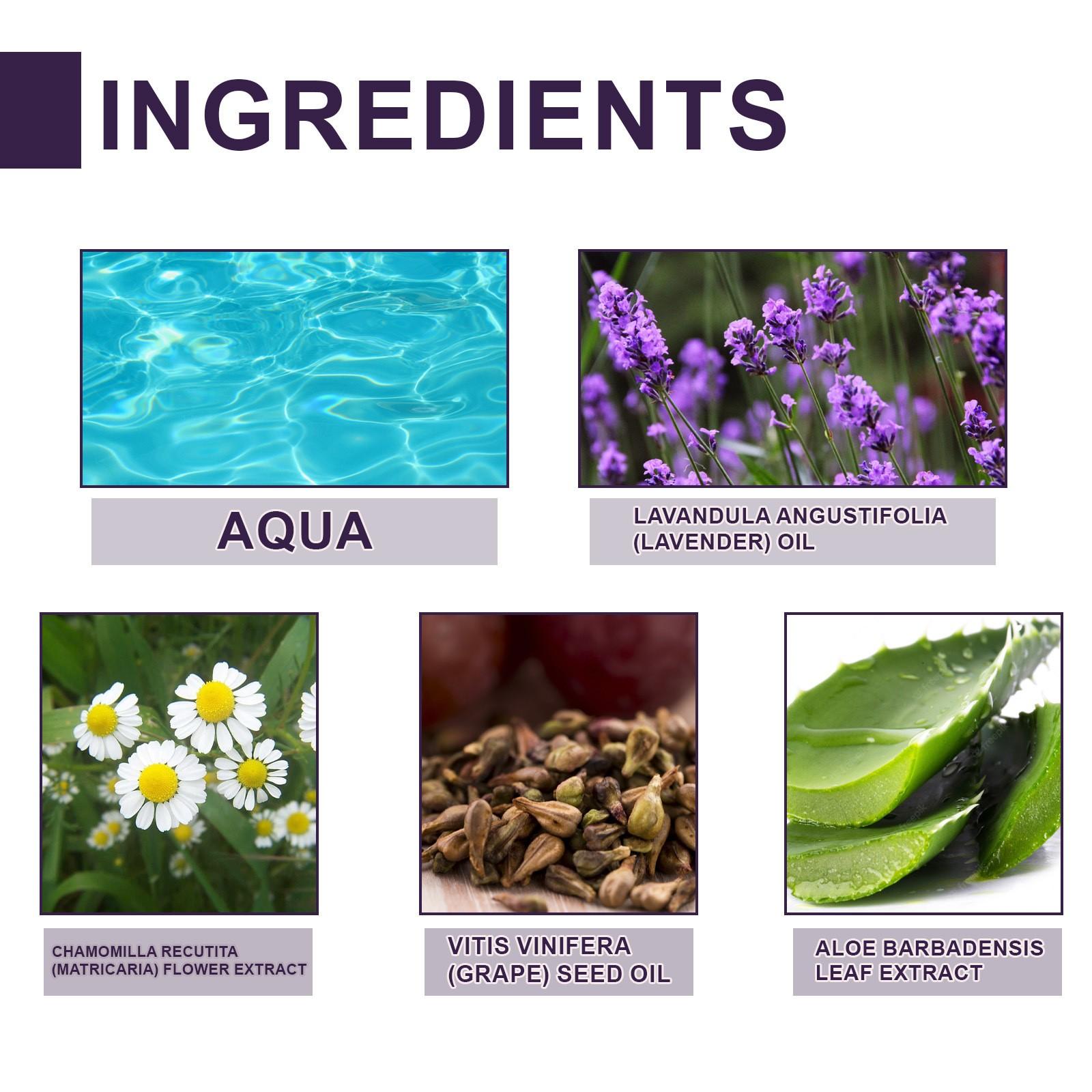 Травяной сон — фото 4