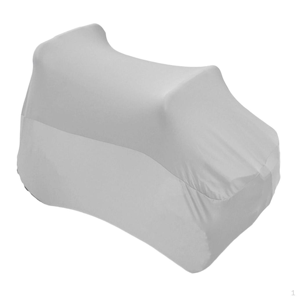 on Toy Car Cover Dustcover Dustproof Outdoor Protection Wrapper for Garden Courtyard Patio