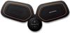 MTG SIXPAD Body Fit Black SP-BF2008F
