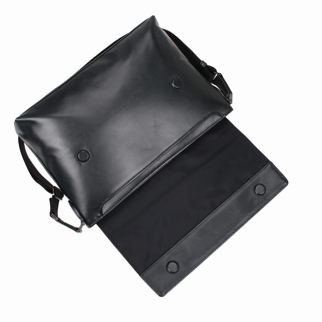 [ultima] Ultima Tokyo Chroma Shoulder Bag No.70172