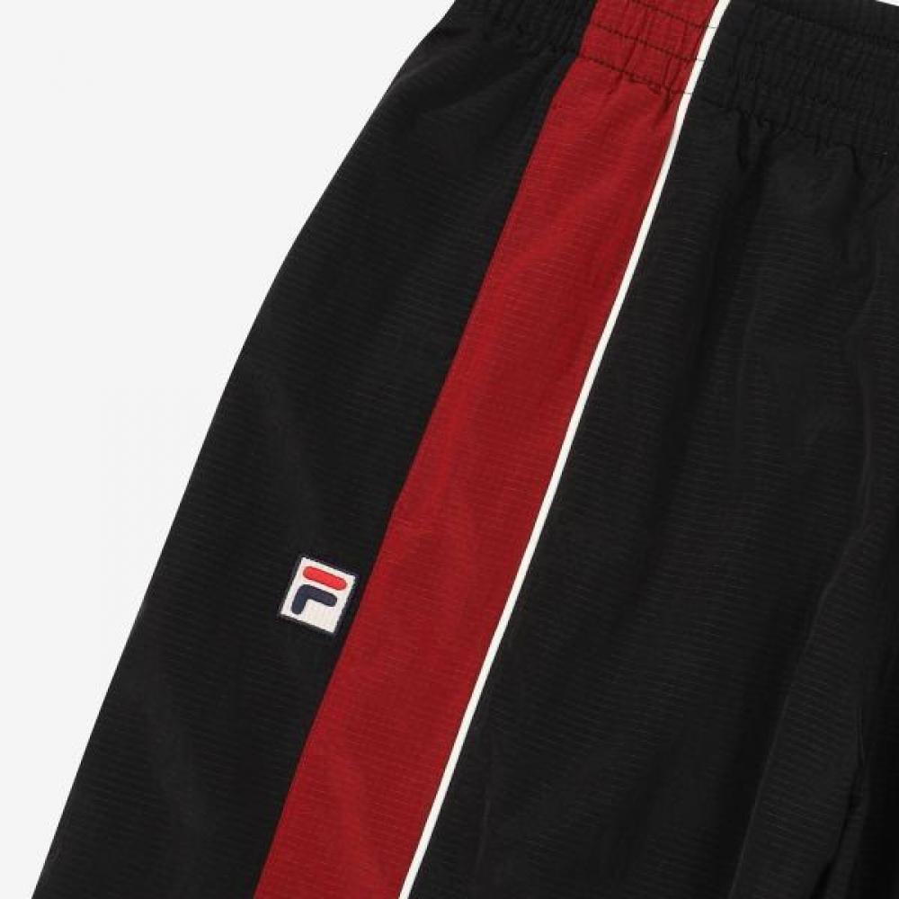 Fila Motorcore Colorblock Woven Pants