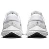 Air Zoom Vomero 16 'White Black' DA7245-100
