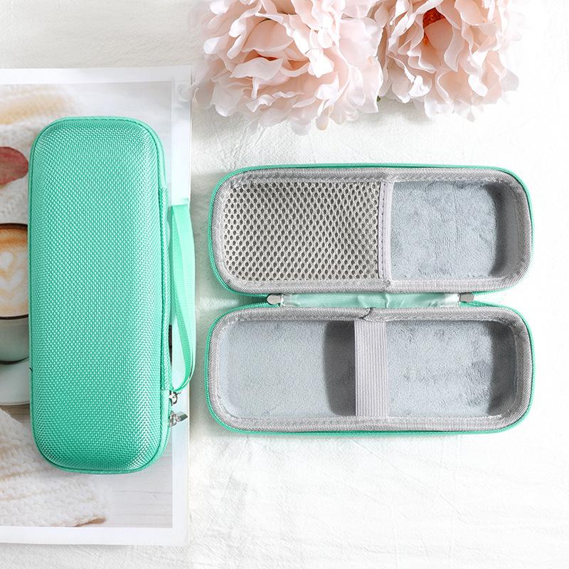 Spot Intelligent Reading Pen Storage Box, Translation Dictionary Pen Storage Bag, EVA Hard Shell Digital Product Storage Box