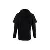 OFF WHITE SS21 Sweatshirt Men's Black OMBB051F20FLE0011001