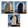 Baleno Men's Casual Heavyweight Pullover Sweatshirt