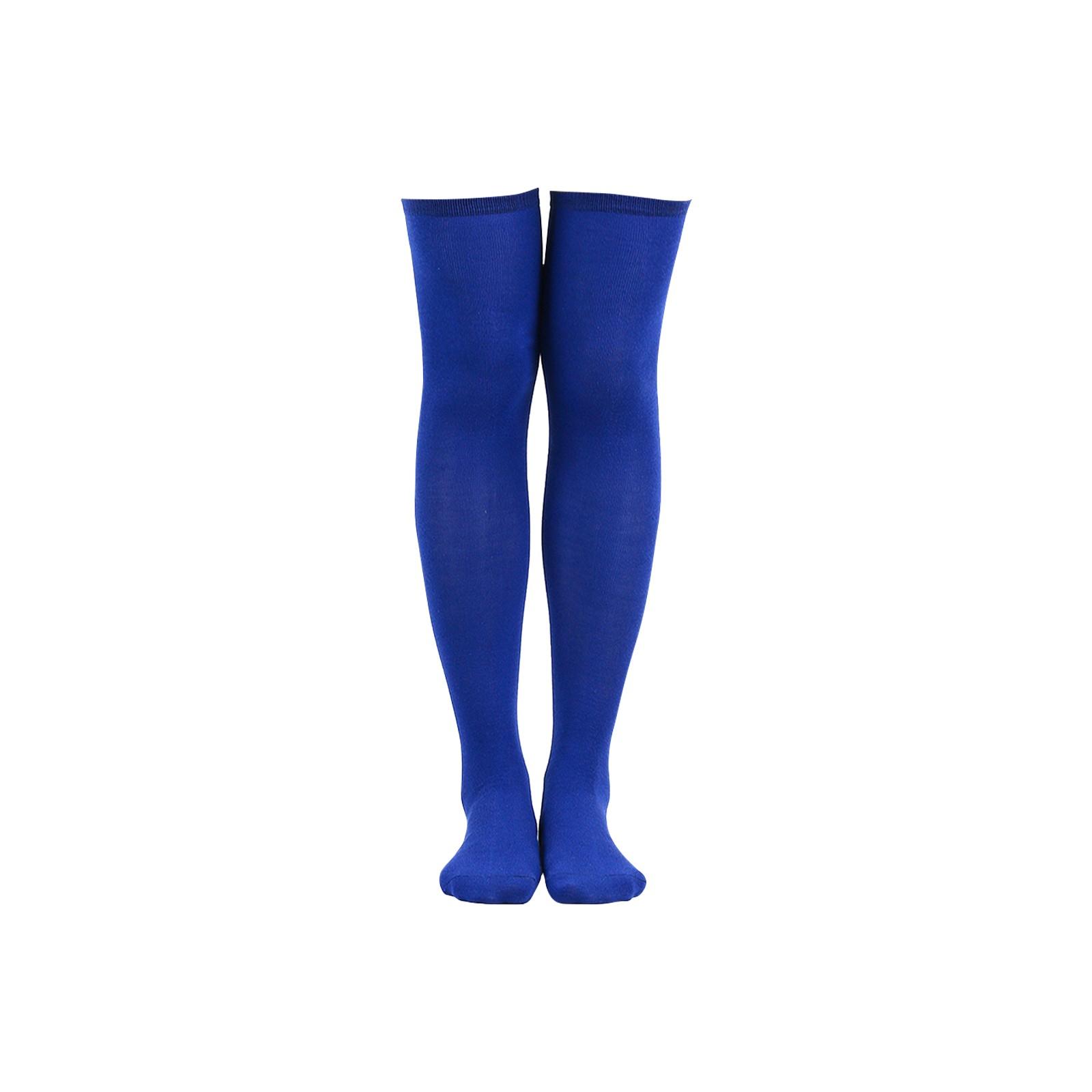 

Різдвяні шкарпетки в смужку. Фіолетові шкарпетки. Жіночі зелені панчохи. Саржеві шкарпетки One Size