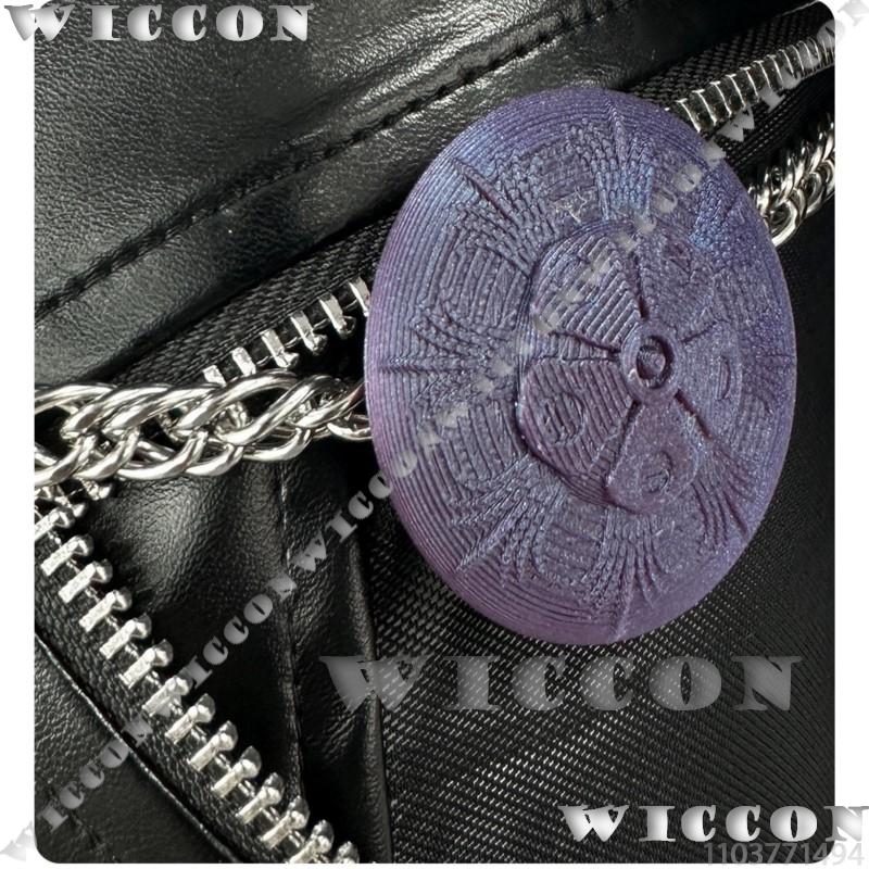 Mira Demon Hunter K-Pop Jenter Cosplay Svart Lær Kampdrakt Jente Kvinne Nattmorder Kjole Halloween Fest Karneval Antrekk