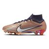 Kylian Mbapp X Mercurial Superfly 9 Elite Fg 'Generation Pack' FJ1588-810