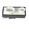 Transporter Electric Engine Cooling Control Fan Control Relay Module OEM 357 919 506A 375919506A For VW Eurovan