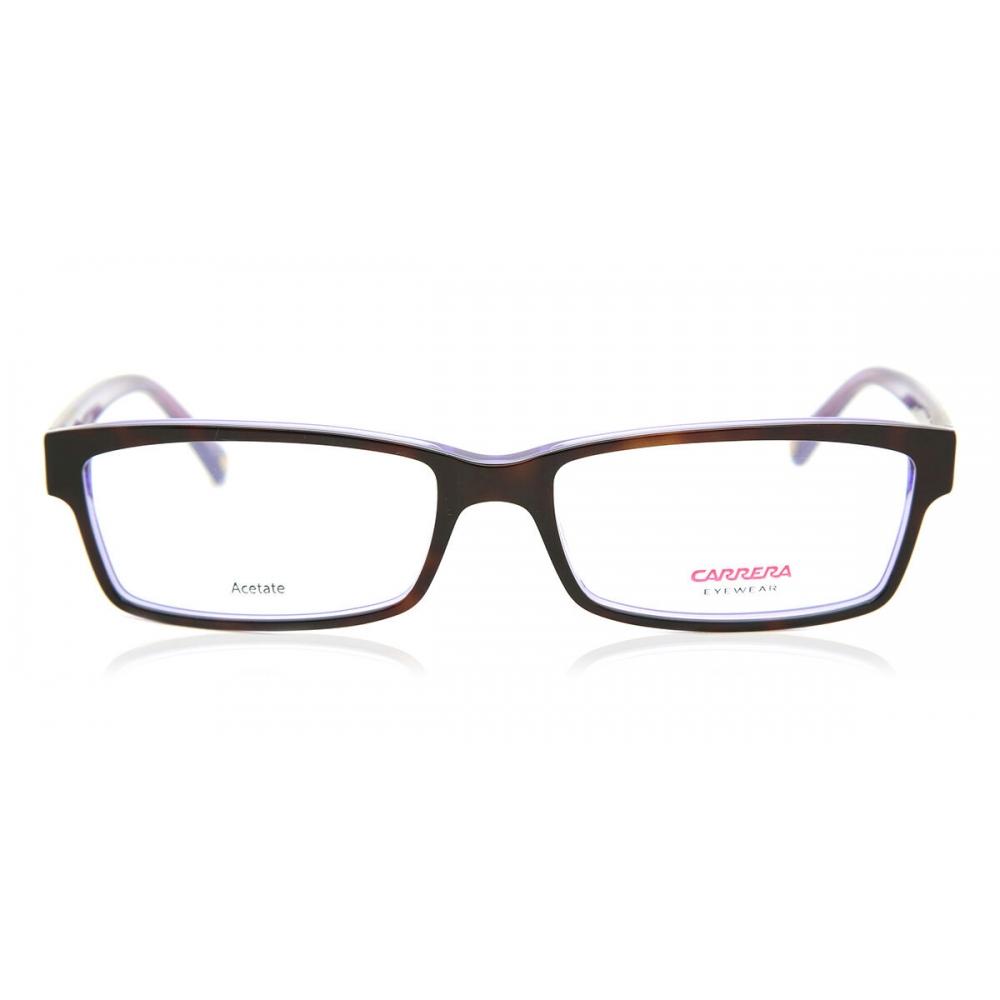Carrera Ca6171 Hcw Unisex Eyeglasses