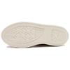 Converse Unisex A10438C