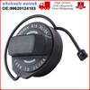 For Porsche 911 996 997 Boxster Cayman Fuel Tank Filler Cover Cap 99620124103