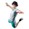 Haikyu!! Posing Figure Oikawa Tooru Approx. 15cm 1 Type