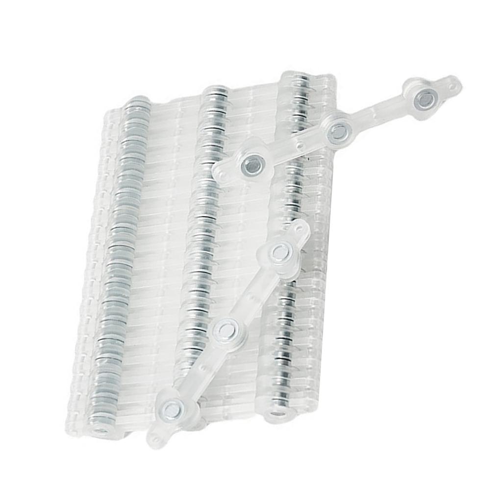 10Pairs Wedding Boutonnieres Magnets Flower Wrist Corsage Magnetic Pin Bride Boutonnieres Corsage Brooches Magnets