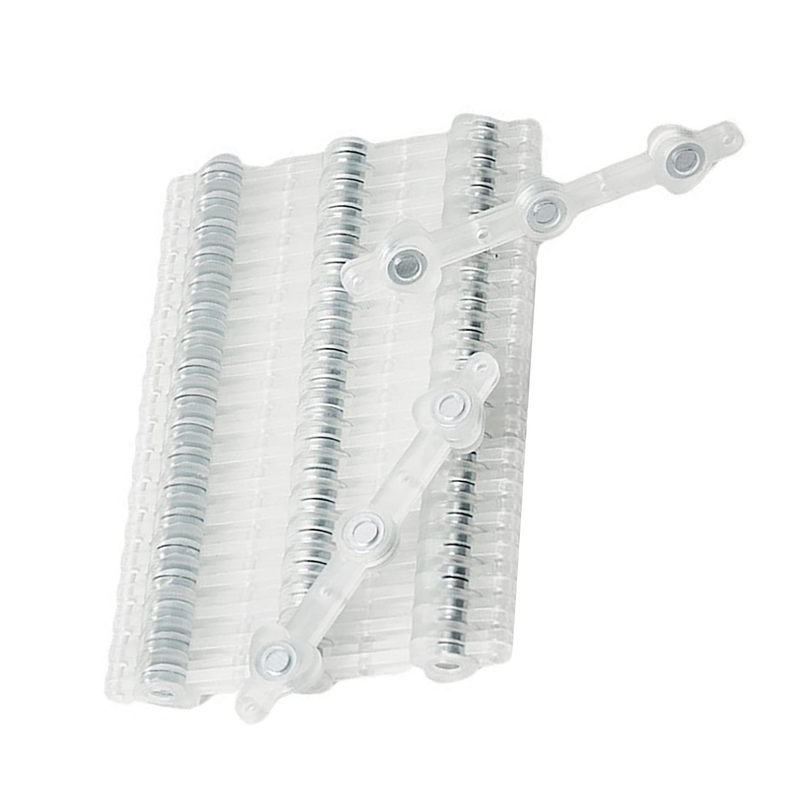 

10 пар Свадебные бутоньерки Магниты Цветок Наручный корсаж Магнитная булавка Бутоньерки для жениха Корсаж Броши Магниты