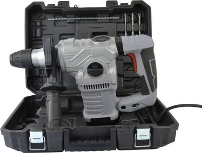 Hammer Drill Mannesmann M12598