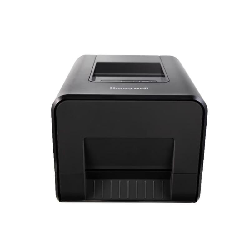Honeywell PC300T Thermal Transfer Label Printer CN plug (adapter included)
