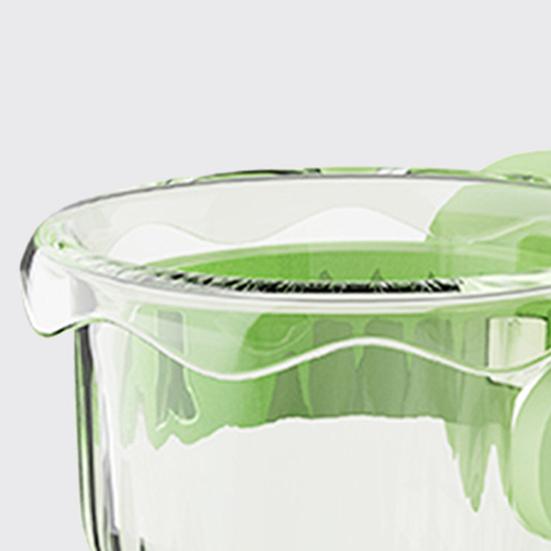 Parrot Feeder Birdcage Food or Water Dispenser Splash-proof Hanging Feeder Bowl with Clamp for Macaws Parakeets Cockatiels