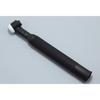 RIVERWELD WP-20F SR-20F TIG Welding Torch Head Body Flexible Head Water Cooled 200Amp