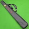 Snooker și biliard – Accesorii pentru snooker și biliard