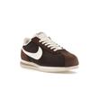 Nike Cortez Baroque Brown Women Sneakers Sail Khaki DZ2795-200