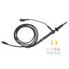 1X 10X Oscilloscope Probe 5.8ns Marking Ring Probe Hook
