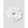 Lace Scrunchie White (KE628ZM011)