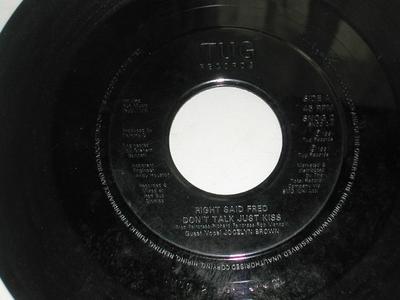 Aficiones y creatividad – Música